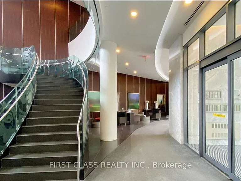 5168 Yonge St #Penthouse 305 — Photo 27