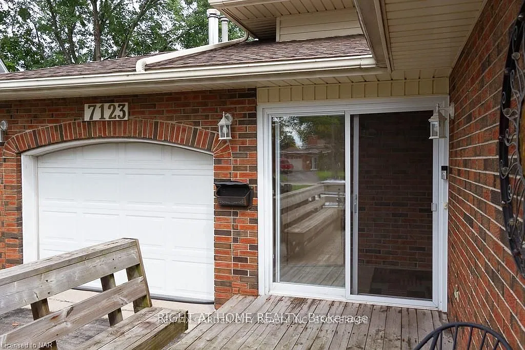 4 bed, $3,500 — Photo 4