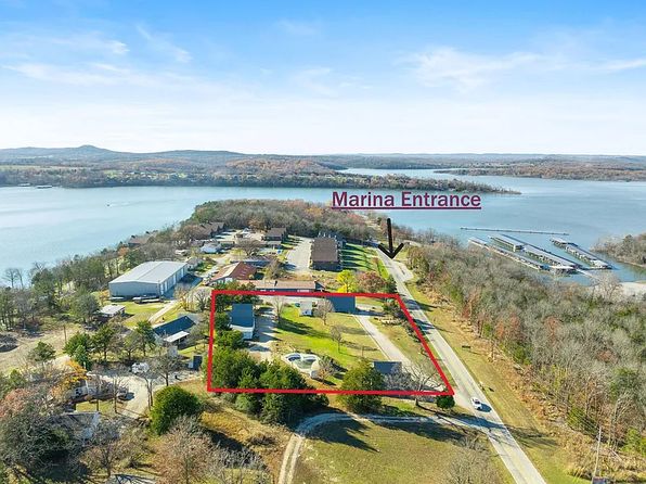 25 Bay Breeze Ln #25