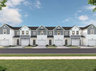 256 Forgotten Trl, Lexington, SC 29072