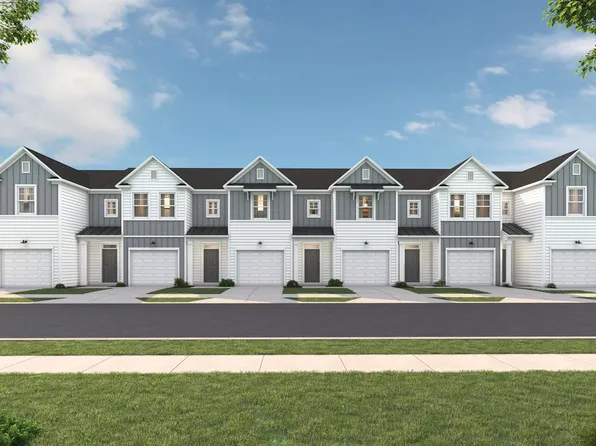264 Forgotten Trl, Lexington, SC 29072