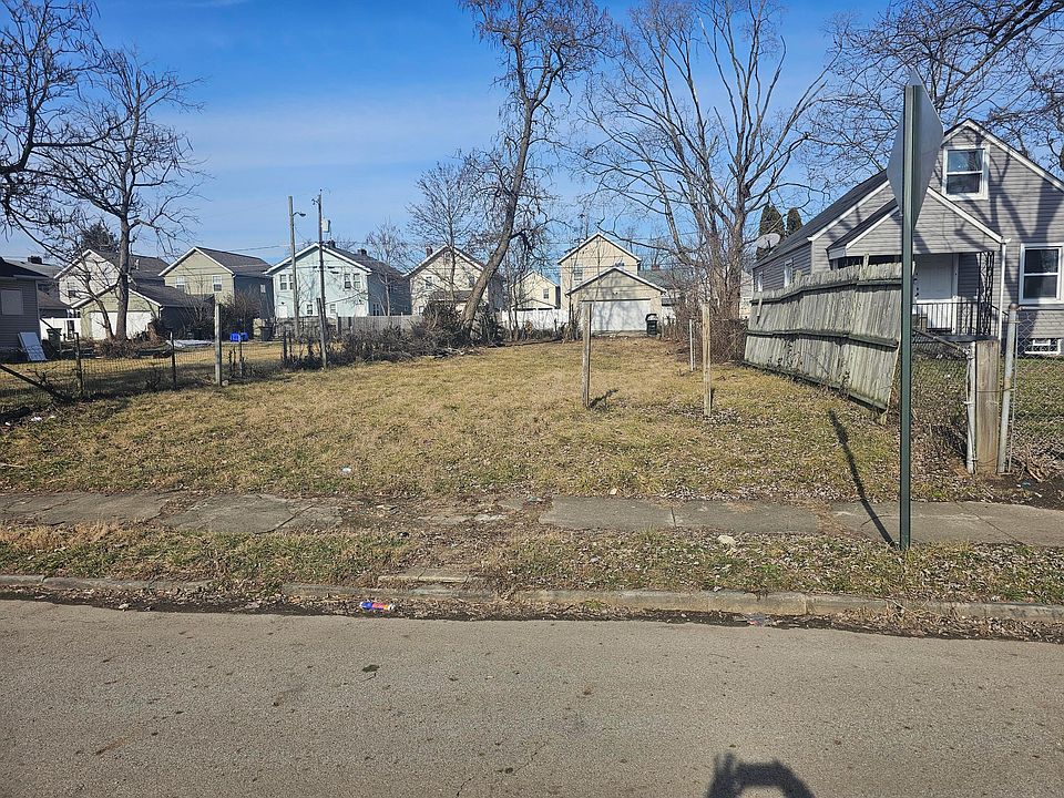1st image of 1144 E 20th Ave