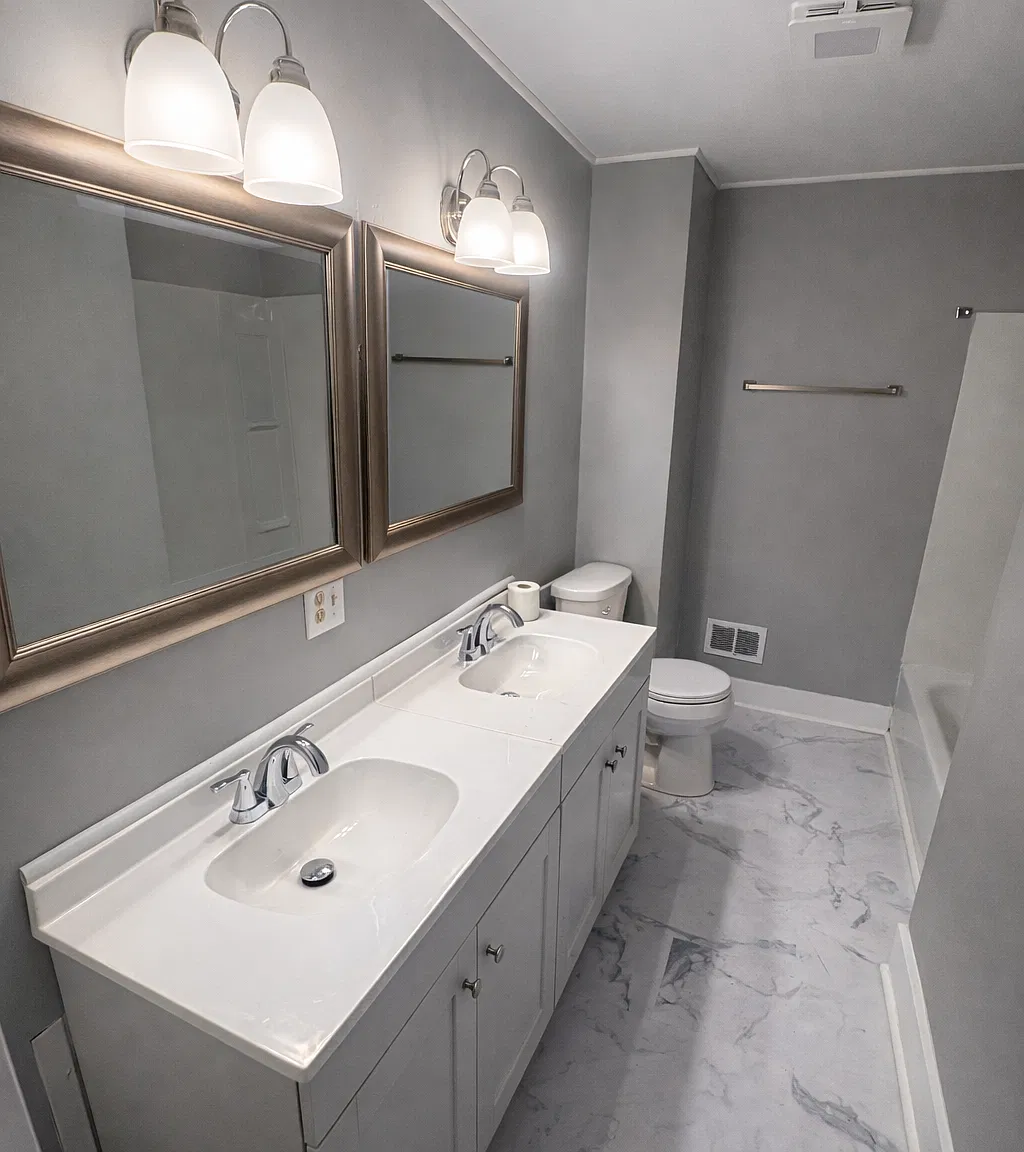 2 bed, 1700 sqft, $1,575 — Photo 1