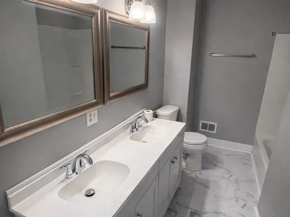 1283 E Fulton St, Columbus, OH 43205