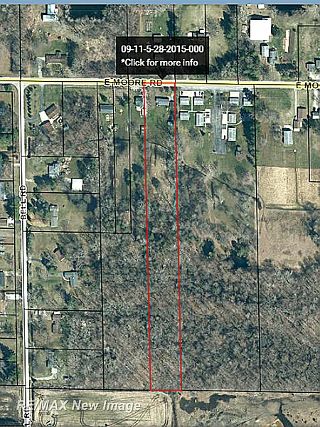Thumbnail 13