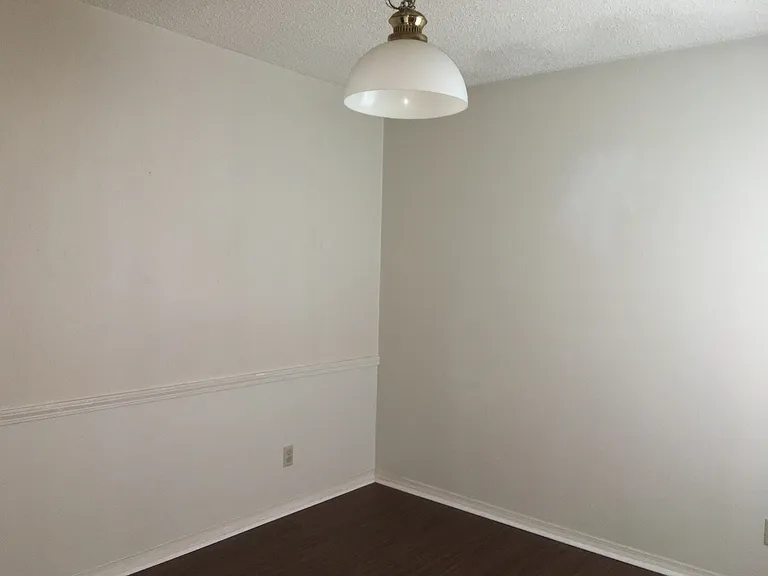 1001 N Tyler St #101-108-308 — Photo 7