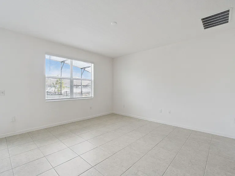 4483 Monado Dr — Photo 7