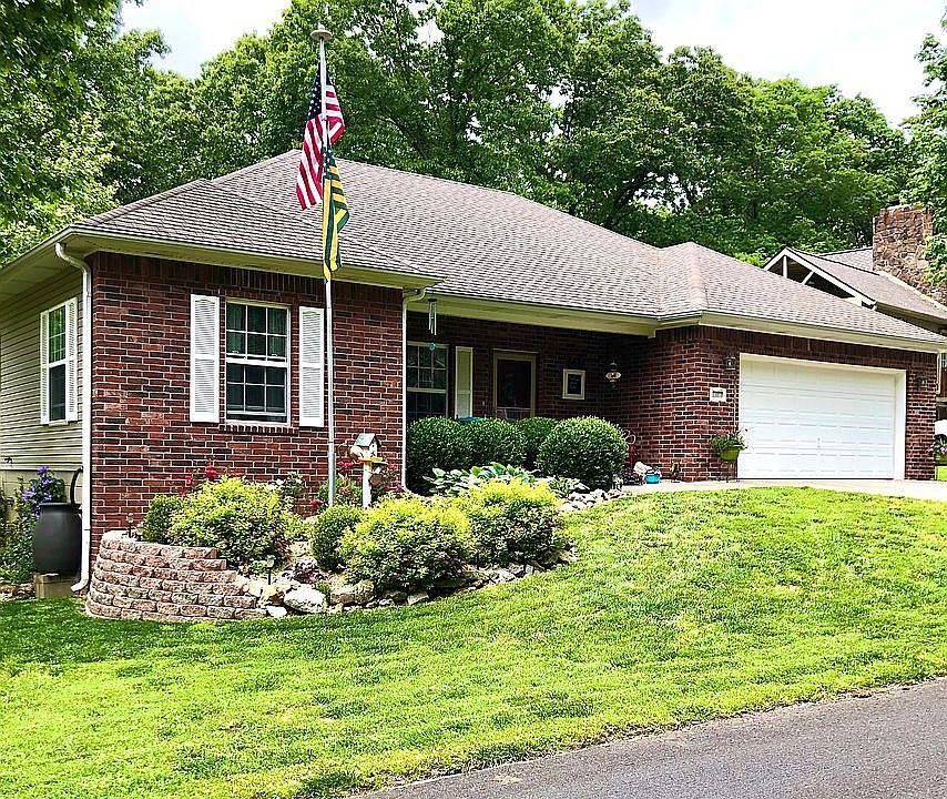 1st image of 12 Bosworth Cir
