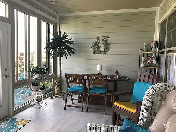 3rd image of 4184 Cambridge Cove Cir SE Unit 2