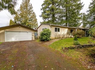2700 Vantage Ave SW, Olympia, WA 98512