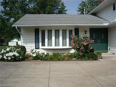 2nd image of 470 Catlin Dr