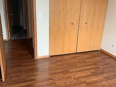 13963 S Idaho Ct — Photo 18