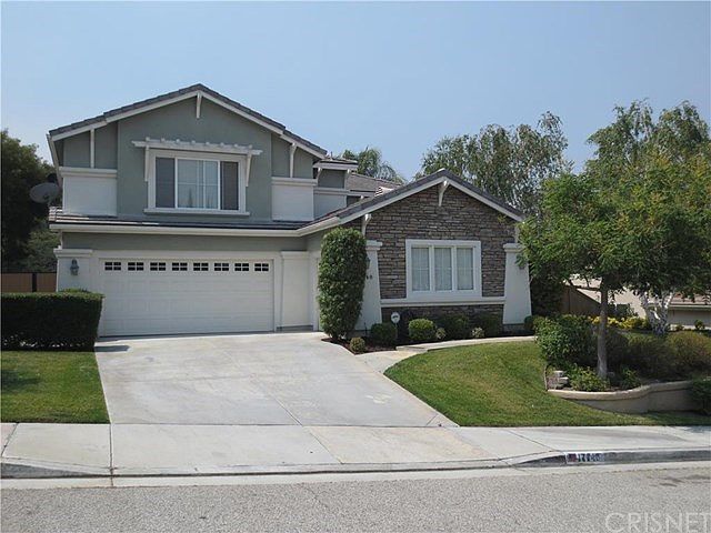 1st image of 17748 Heron Ln