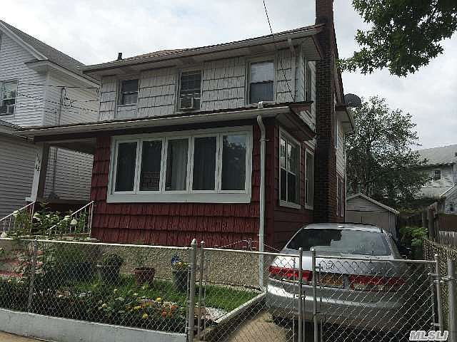 1st image of 13468 Bedell St