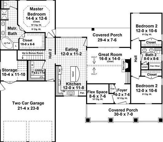 2nd image of 994 Turkey Tail Ln #3