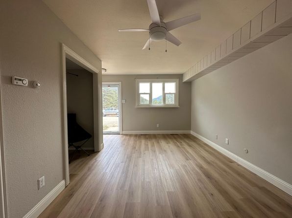 103 Empire West Rd #43