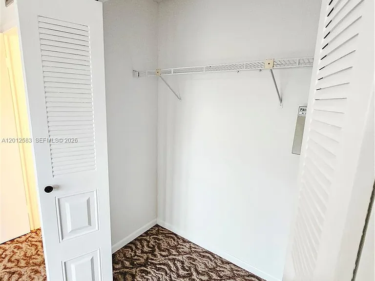 13250 SW 7th Ct #402L — Photo 10