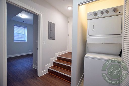5th image of 7526 N Seeley Ave APT B3