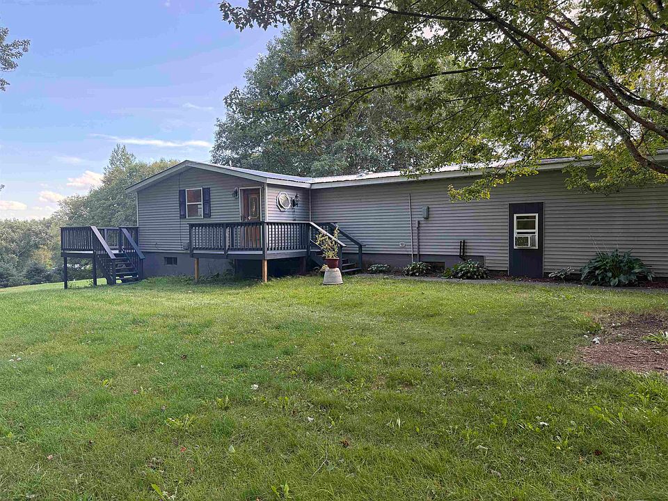 1st image of 1479 East Road