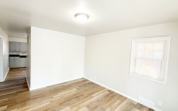 2612Walker2_02122026