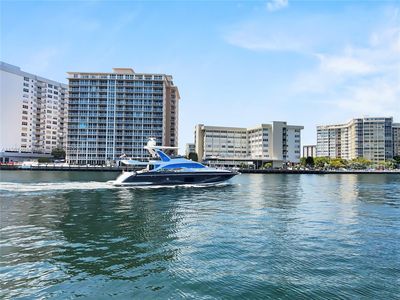 1913 S Ocean Dr APT 324, Hallandale, FL, 33009