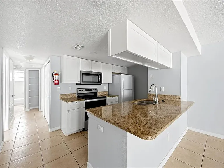 2723 N Poinciana Blvd #153 — Photo 8
