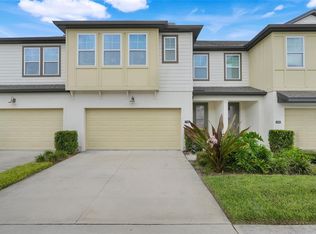 796 Benoi Dr, Davenport, FL 33896