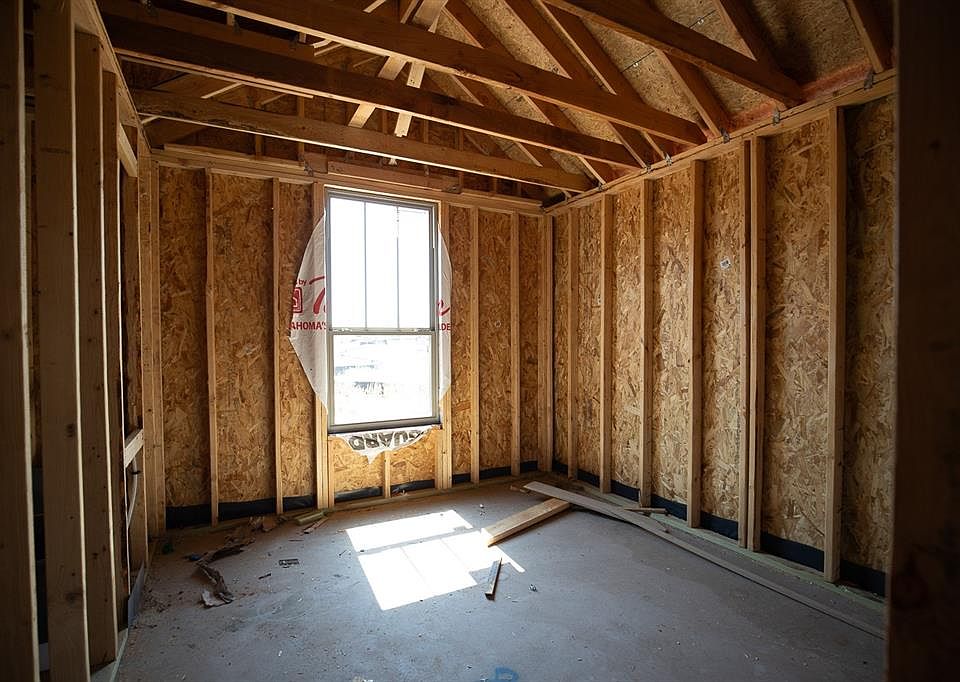 1st image of 1001 SE 30th St
