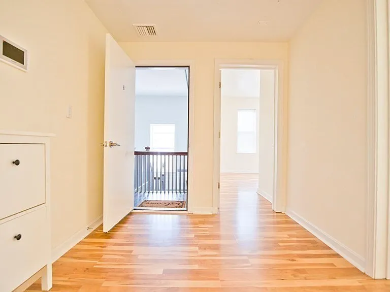 39 Bishop Joe L Smith Way #6 — Photo 20