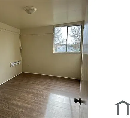 2300 Lewis Ave #5 — Photo 10