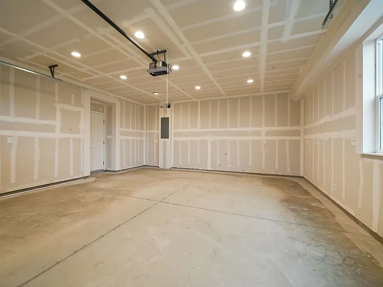 3038 W Byron Rd — Photo 10