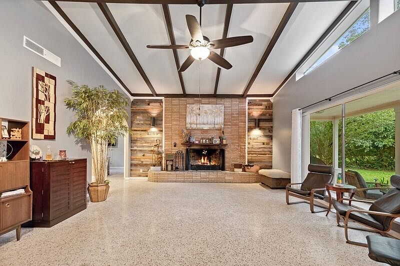 1st image of 2800 Dogwood Acres