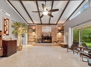 2800 Dogwood Acres, Crestview, FL 32536