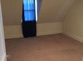 215 Ross St, Dover, DE 19904