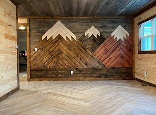 207 Ovid St, Seneca Falls, NY 13148