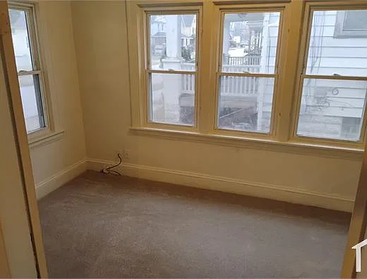 3442 W 58th St #LOWER — Photo 24