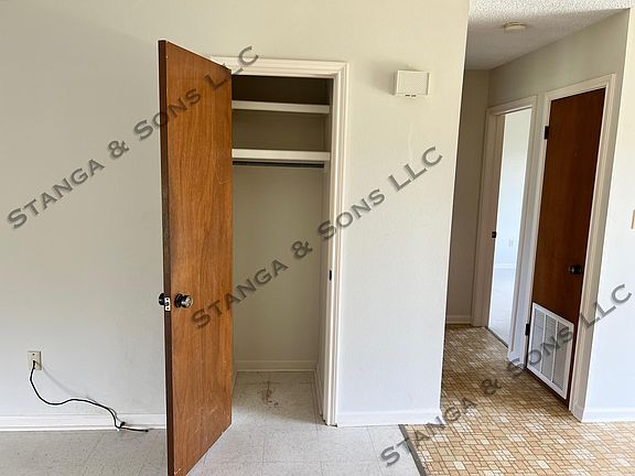 4th image of 1818 Badt Ave APT 1