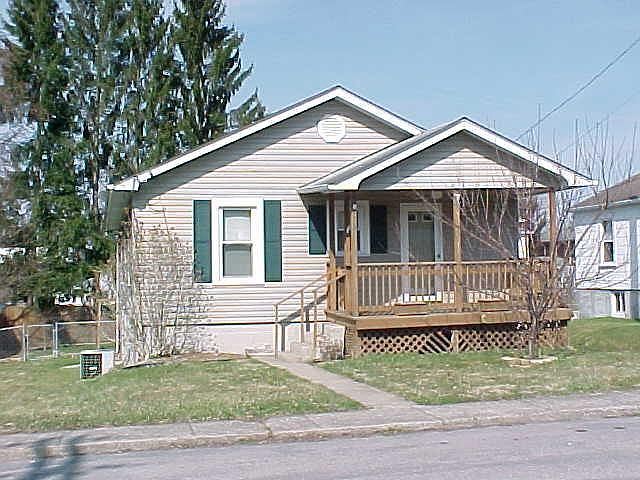 1st image of Highland Ave