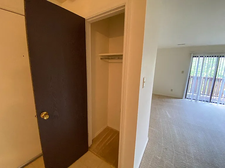 Summit Pointe — Photo 13