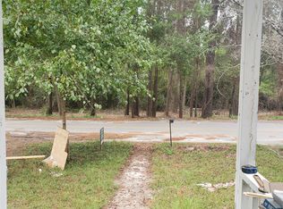 416 Wiley St, Walterboro, SC 29488
