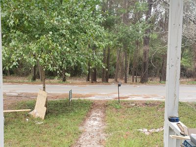 416 Wiley St, Walterboro, SC, 29488