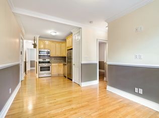 433 Dean St APT 1, Brooklyn, NY 11217