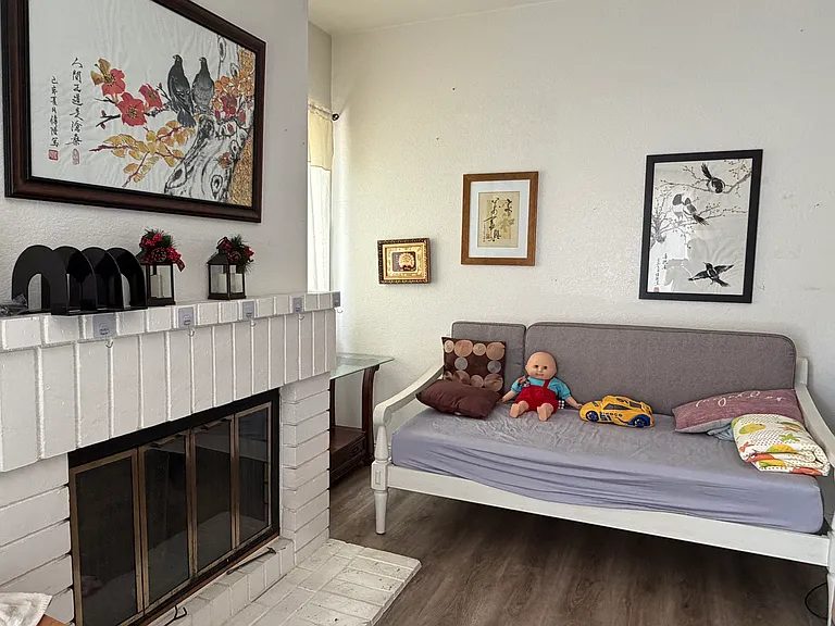 26009 Atherton Ave — Photo 5