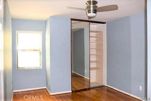 23491 Thornewood Dr — Photo 22