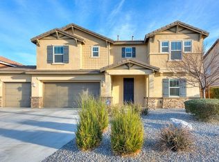 15823 Yosemite St, Victorville, CA 92394