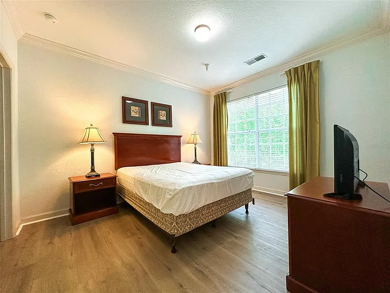 1351 Tuscan Ter #8206 — Photo 22