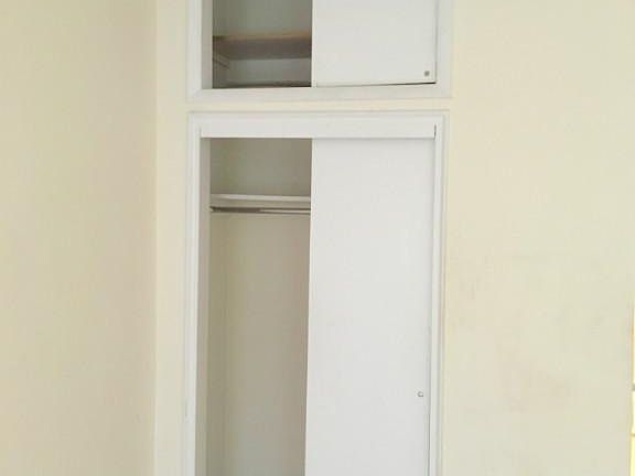 3rd image of 440 E 77th St APT 2B