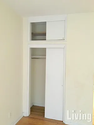 Rented by Living New York | media 8