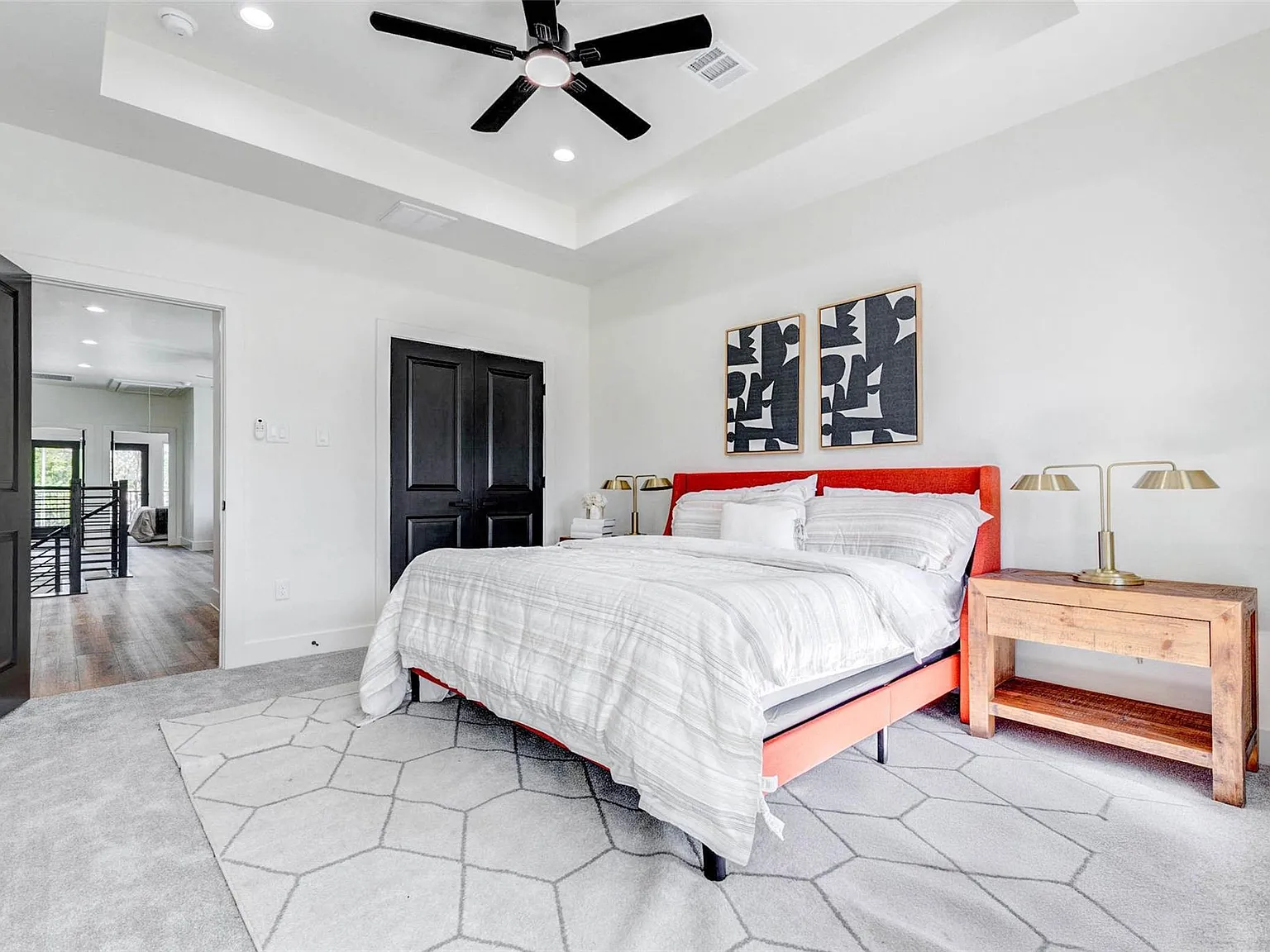 7115 England St — Photo 3