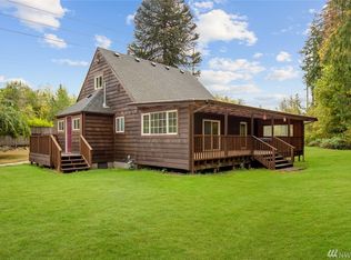 10429 Littlerock Rd SW, Olympia, WA 98512